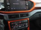 Volkswagen T-CROSS - fotka číslo 11