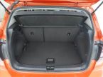 Volkswagen T-CROSS - fotka číslo 13
