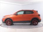 Volkswagen T-CROSS - fotka číslo 2