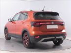 Volkswagen T-CROSS - fotka číslo 3