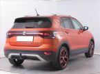 Volkswagen T-CROSS - fotka číslo 4