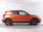 Volkswagen T-CROSS - fotka číslo 5
