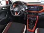 Volkswagen T-CROSS - fotka číslo 6