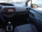 Toyota Yaris - fotka číslo 7