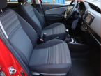 Toyota Yaris - fotka číslo 8