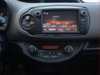 Toyota Yaris - fotka číslo 11