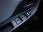 Toyota Yaris - fotka číslo 12