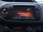 Toyota Yaris - fotka číslo 15
