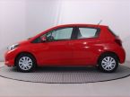 Toyota Yaris - fotka číslo 2