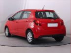 Toyota Yaris - fotka číslo 3
