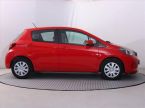 Toyota Yaris - fotka číslo 5