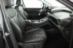 Hyundai Santa Fe - fotka číslo 6