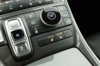 Hyundai Santa Fe - fotka číslo 9