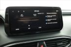Hyundai Santa Fe - fotka číslo 13