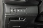 Hyundai Santa Fe - fotka číslo 17