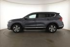 Hyundai Santa Fe - fotka číslo 2