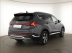 Hyundai Santa Fe - fotka číslo 4