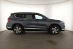 Hyundai Santa Fe - fotka číslo 5