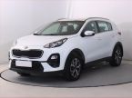Kia Sportage - fotka číslo 1