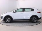 Kia Sportage - fotka číslo 2