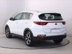 Kia Sportage - fotka číslo 3