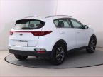 Kia Sportage - fotka číslo 4