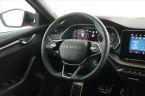 Škoda Octavia - fotka číslo 7