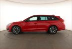 Škoda Octavia - fotka číslo 2