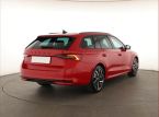 Škoda Octavia - fotka číslo 4