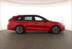 Škoda Octavia - fotka číslo 5