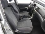 Toyota Corolla - fotka číslo 8