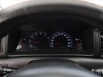 Toyota Corolla - fotka číslo 10
