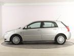 Toyota Corolla - fotka číslo 2