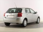 Toyota Corolla - fotka číslo 4