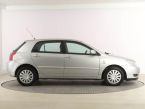 Toyota Corolla - fotka číslo 5