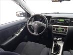 Toyota Corolla - fotka číslo 6