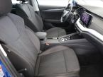 Škoda Octavia - fotka číslo 6