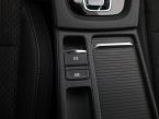 Škoda Octavia - fotka číslo 11