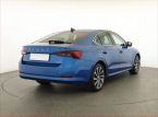 Škoda Octavia - fotka číslo 4