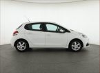 Peugeot 208 - fotka číslo 5