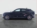 Ford Mustang Mach-E - fotka číslo 2
