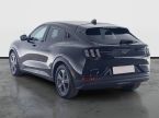 Ford Mustang Mach-E - fotka číslo 3