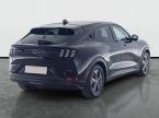 Ford Mustang Mach-E - fotka číslo 4