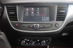 Opel Crossland X - fotka číslo 11