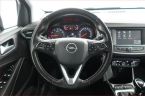 Opel Crossland X - fotka číslo 14