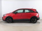 Opel Crossland X - fotka číslo 2