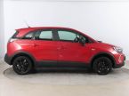 Opel Crossland X - fotka číslo 5