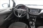 Opel Crossland X - fotka číslo 6