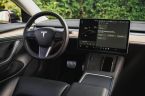Tesla Model 3 - fotka číslo 2