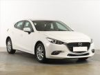 Mazda 3 - fotka číslo 0